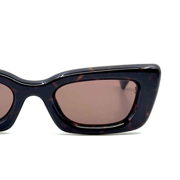 NEW!!! GUCCI Sunglasses GG1827S 002 Authentic - Picture 5 of 12